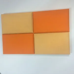 ������������������,��þ�̰�