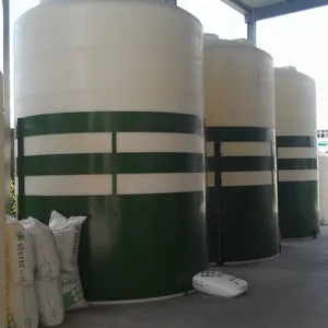 ���Ϸ������� 10�ַ������޳��� �����͸�ʴpeͰ