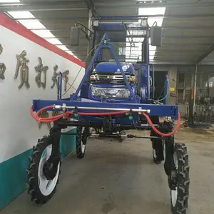 �ӹ���������ʽ��ҩ�� ˮ�ﺵ������ʩ�ʻ� ��˴������ҩ��
