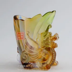��ʦ����������������Ͳ,ͬѧ��������������Ͳ�ڼ�