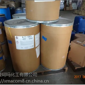韩国信元硬脂酸锌:Zn St (high flow, GP) 韩国硬脂酸锌(Zinc Stearat