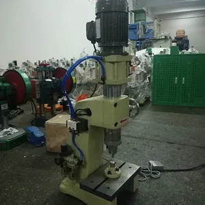 ���Ʒ��GM-1P����í����