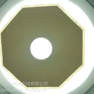 水处理行业超滤DTRO膜片焊接设备环保***者优先供应商
