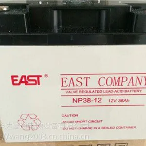 易事特蓄电池NP100-12/12V100AH价格 重量 参数 尺寸