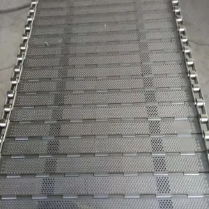 ����ִ�������@�㶫����ִ�������@���峧��