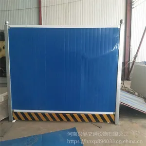 ���ҷ��������������Ͳ���ɫʩ��Χ�� ����Χ��ʽ�Ӻ���װʽ�ʸ���Χ��