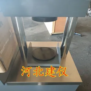 ���� ����������վ ˮ������30Tȫ�Զ����Ժ�Ӧ��ѹ�������