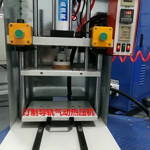 С������ѹ�����۸� ����С�����崲����