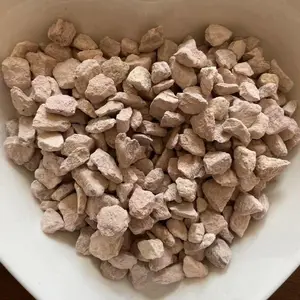 ��Ӧ ��ˮ���� ��ʯ���� �������Ӽ��� ���������޸� ���˾���