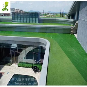 ������ɫ�����ƺ�����Χǽ��̨���ȱ����̻���̺�ٲ�Ƥ