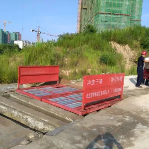 �����д������ϴƽ̨�ļҺ�