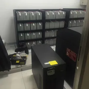 �ƻ�UPS��Դ15kva�۸�-�ƻ�YTR3115��ͷ����