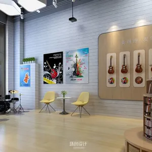 �Ͳ���ѵ������� �������רҵ���