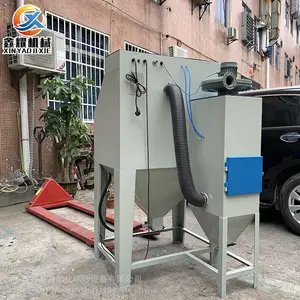 ����ҫXY-9060ZP�Ǳ���ɰ�����޳�������·��ȥë����ɰ��