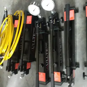 0-400MPa�ֶ��� �ֶ���ѹ�� ����ѹ����ʽ�ֶ��ò���