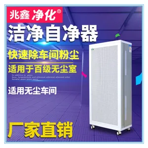 ��Ӧ���ڿ����۳���������ҵ������ֱ���ƶ�ʽPM2.5��������������