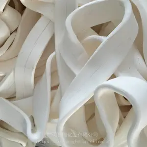 �ķ����Դ�3CM�ķ����Դ���������