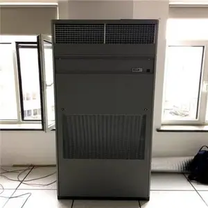 ��ʿ��յ� 5.5KW ��ʿ��ST005FAACAOBT���º�ʪ�����յ�KSTAR����