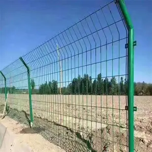 ��ɫ��·����Χ���� ˫��˿������ ������·������