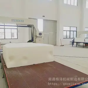 ���ݺ�������cnc�и���豸���Һ��࿪�ϻ�
