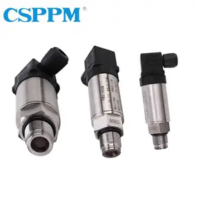 0~150MPa齐平膜压力传感器/CSPPM/PPM-T232C