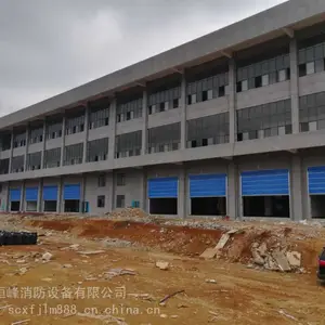四川防火窗销售中心,成都防火卷帘门销售中心