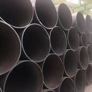 螺旋管厂家供应现货规格齐全
