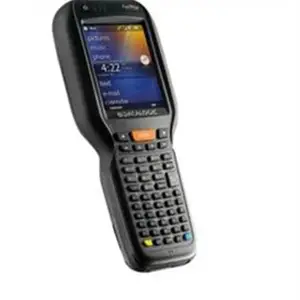 datalogic Falcon?X4�ƶ������ն˳��������ɨ����