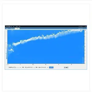 CTM 10K型 激光云高仪