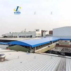 仓储推拉篷销售_淳化正规活动仓储蓬活动雨棚