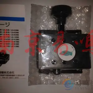 �ձ�CHUO SEIKI���뾫��X�Ų̛̉LS-414WSL3