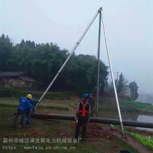 ��12�׵�����ǰǸ� �������Ͻ����˻����� ��������������ֱ�� ������