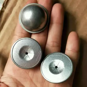 【电厂保温】钩钉.自锁压板.盖帽.异形保温钉生产厂家。