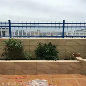 ���﷽��Χ��Χǽդ���������Ŷܶ���п�ֻ���