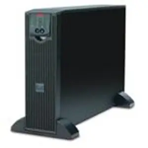 包头施耐德UPS电源代理商 GalaxyPwi120KVA 进口不间断电源工业机配件