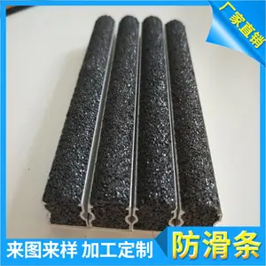 �����߿���ɰ��м������������Ӧ