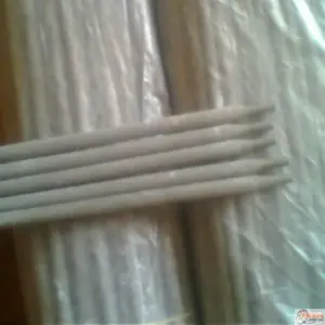 ���ģ�ߺ�˿���� YD397������ҩо��˿ Դ���ƶѺ���˿ �Ѻ�ҩо��˿