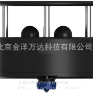 ���������ٷ����Ǽ۸� �ͺ�:TC-TF402��TF402-R��TF402-T/U �������
