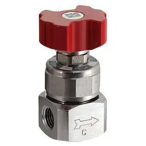 ���MATHESON������ 6134-T6FF