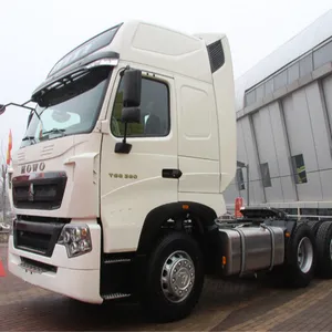 SINOTRUK����TX7ǣ�����۸�