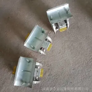 �������ָ�����С�� ������»��� ˫������»���С��