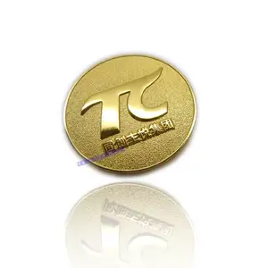 ĥɰ�ƽ����1855Ħ��ӡ��SPA club��Ա���¾��ֲ������Ʒ���¶���
