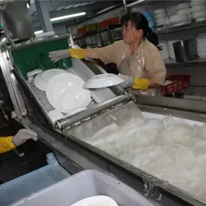黑龙江小餐厅洗碗机-小餐厅洗碗机租赁价格-洗碗机租赁市场