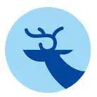 ��˾logo