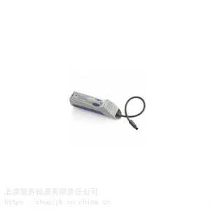 Ӣ����D-TEK? Select��ý��©���ֻ�