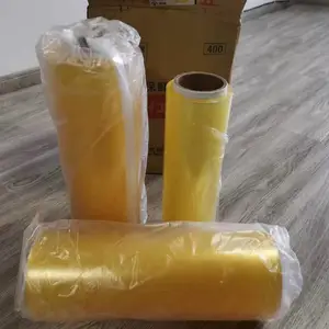 保鲜膜价格__30*40*45*50各种规格可定制