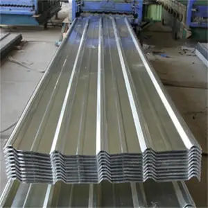 �Ĵ��ɶ���Ӧ0.8mm820�ͽǳ۲ʸ��� ������ ��п����� ��ɫ��ȫ �ɶ���