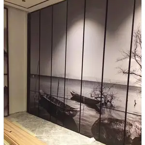 տ�������ǽ�۵�����Ƶ��ѵ��/����/�������۵����Ÿ���
