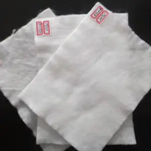 ������˿������ ���� ���ڷ����޹�����ò�����ʴ