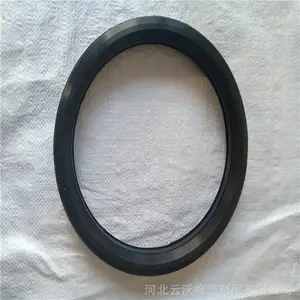 ���������ƿƤȦ����ƿ��Ȧ��Ӧ